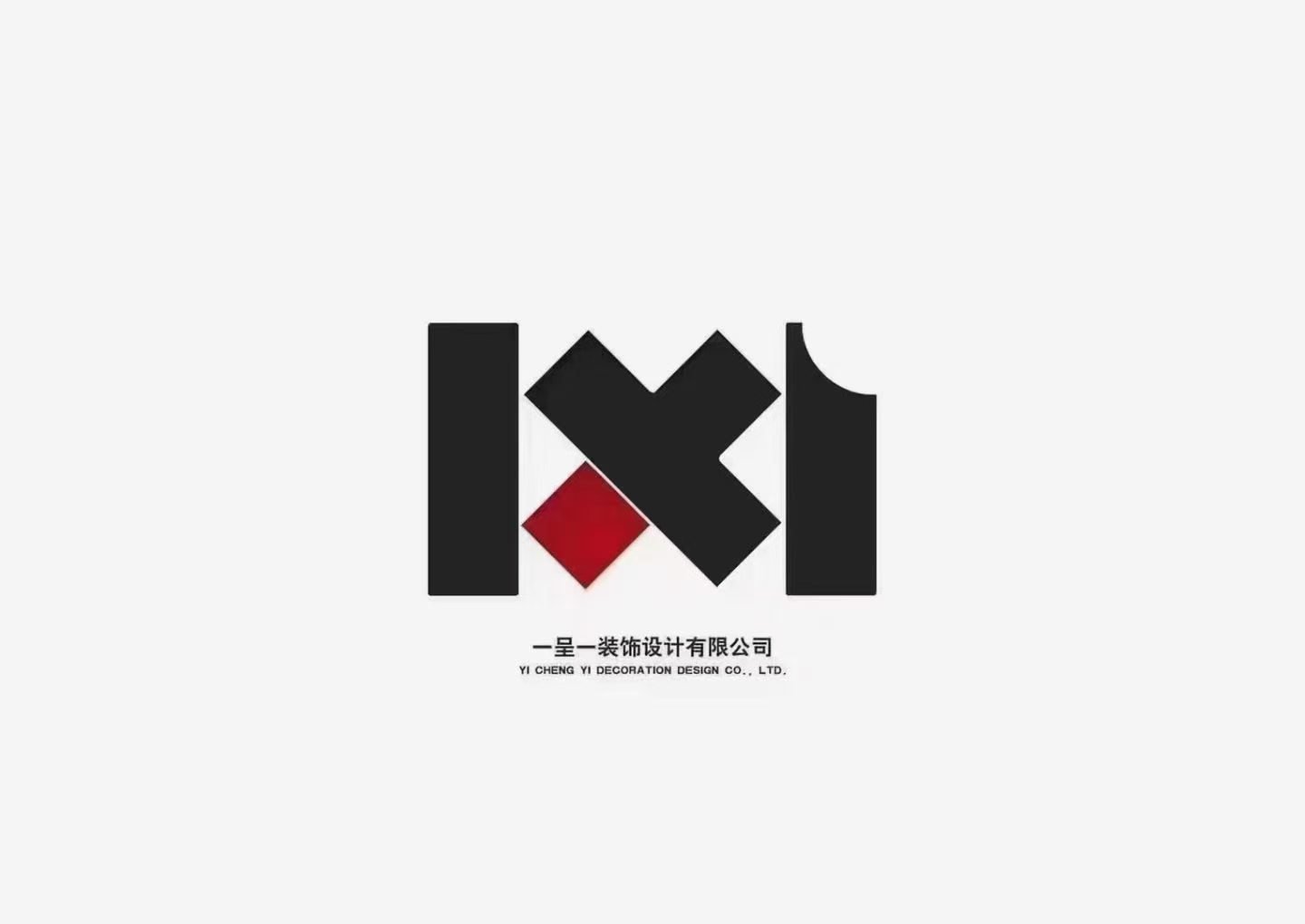 2026年10月精装房全案整装选哪家？品牌深度测评